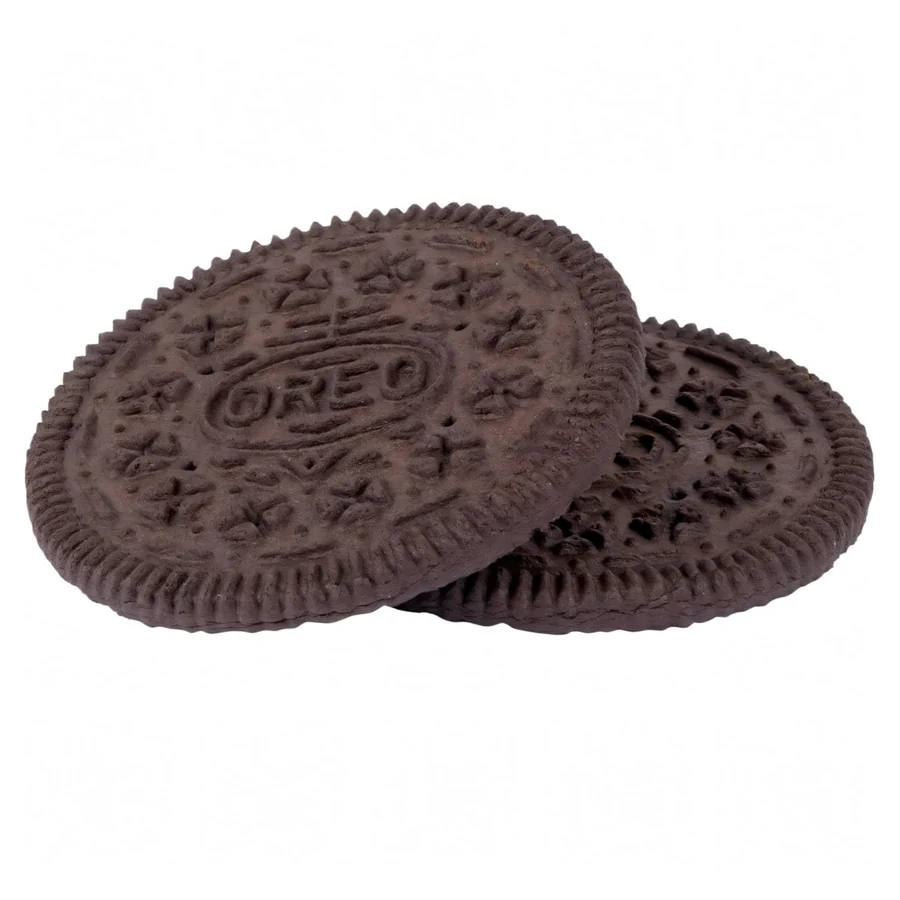 Chocolate Ice Cream Wafers